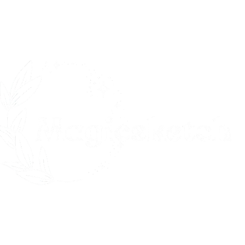 Magicsketch.se